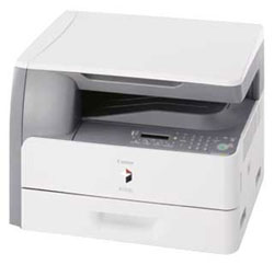 Canon imageRunner 1024iF