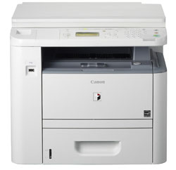 Canon ImageRunner 1133
