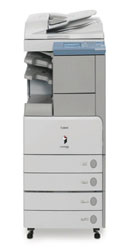 Canon ImageRunner 2230