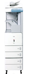 Canon imageRUNNER 2830
