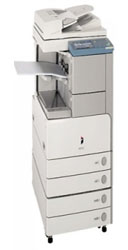 Canon ImageRunner 3225
