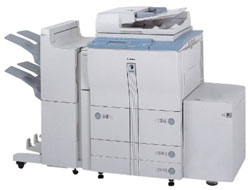 Canon ImageRunner 6000i