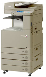Canon imageRUNNER ADVANCE C2030i