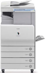 Canon ImageRunner C2380i
