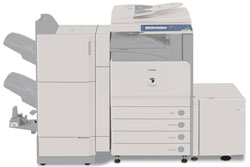 Canon ImageRunner C2880