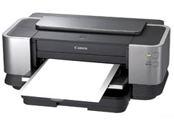 Canon Pixma iX7000