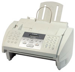 Canon BX-20