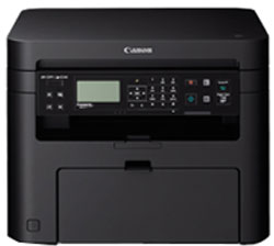 Canon i-SENSYS MF211