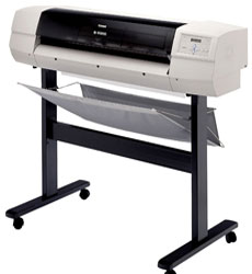 Canon W3000