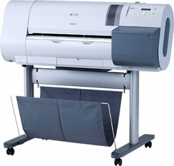 Canon W6200P