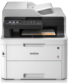 Brother MFC-L3750CDW