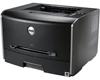 Dell 1720