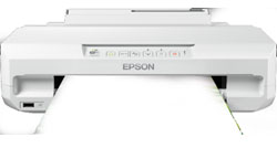 Epson Expression Photo XP-55