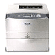 Epson Aculaser C1100