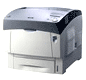 Epson Aculaser C3000