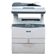 Epson Aculaser CX11NF