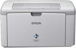 Epson Aculaser M1400