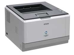 Epson Aculaser M2000DN
