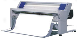 Epson Color Proofer 9500