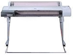 Epson Color Proofer 9600