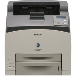 Epson EPL 4000
