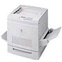 Epson EPL 4300