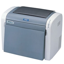 Epson LP 1400