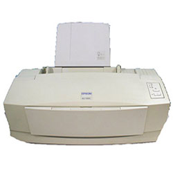 Epson MJ 930C