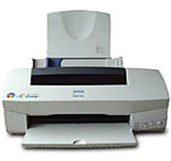 Epson PM770C
