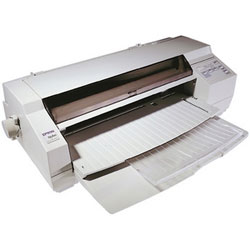 Epson Stylus 1520K