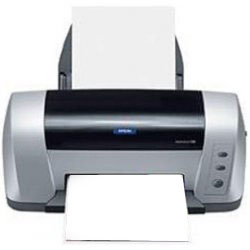 Epson Stylus Color C82