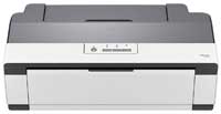 Epson Stylus Office B1100