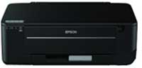 Epson Stylus Office B42WD