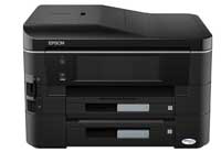 Epson Stylus Office BX935FWD