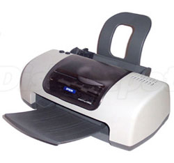 Epson Stylus Color C41SX