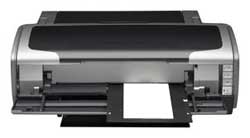 Epson Stylus Photo R1800