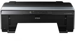 Epson Stylus Photo R2000