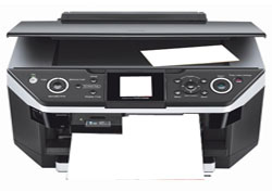 Epson Stylus Photo RX685
