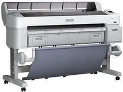 Epson SureColor SC-T7200