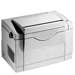 Gestetner 6206