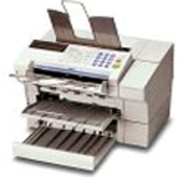 Gestetner 9765