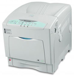 Gestetner C7425HDN