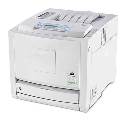 Gestetner C7521DN