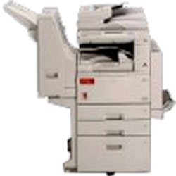 Gestetner Docustation 3222