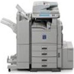 Gestetner Docustation 4532