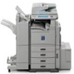 Gestetner Docustation DSM 645