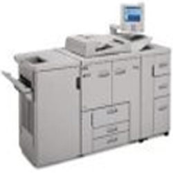 Gestetner Docustation 9002