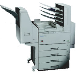Gestetner P7032