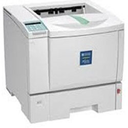 Gestetner P7325