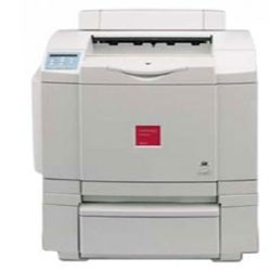 Gestetner P7431CN